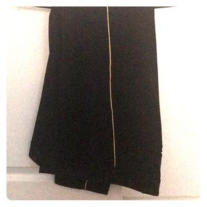 Women’s Express Dress Pants